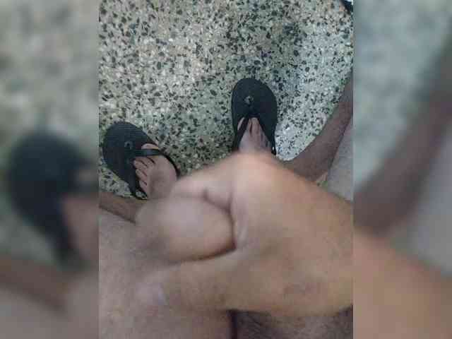 Yeffcoss