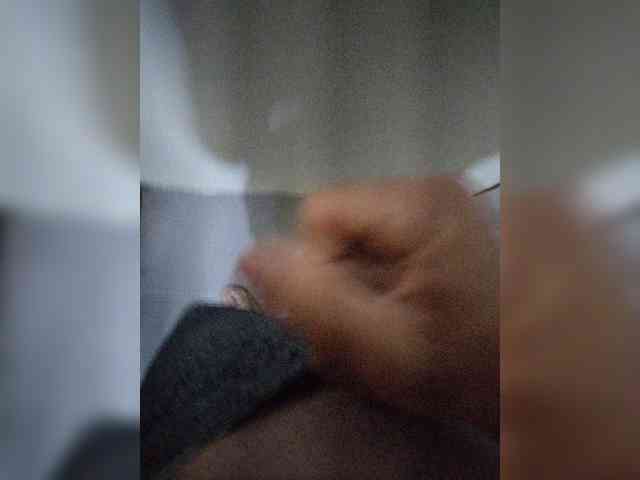 Yeffcoss