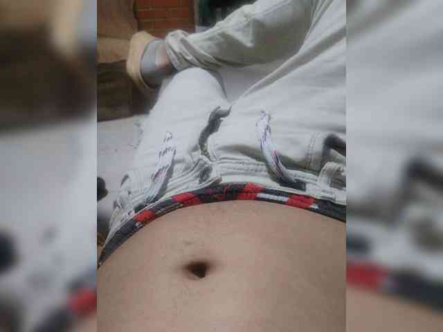 Yeffcoss