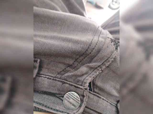 Yeffcoss
