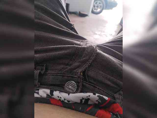 Yeffcoss