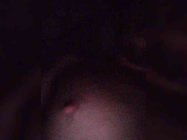 Yeffcoss Yeffcoss