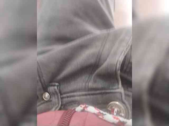 Yeffcoss