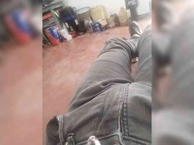 Yeffcoss Yeffcoss