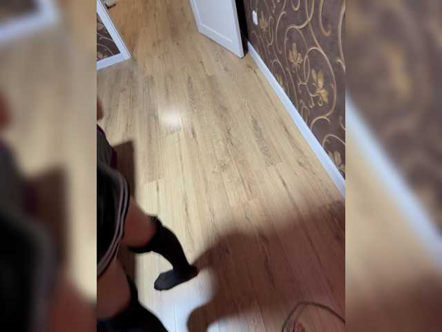 ChernichkaRS live cam preview