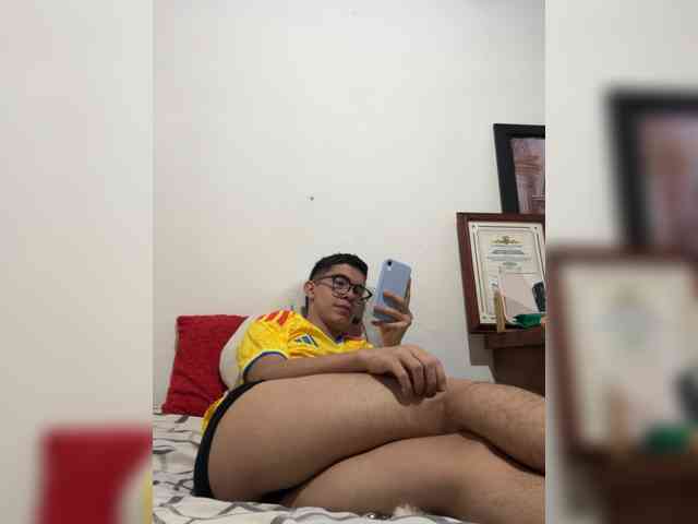 Ghabi1