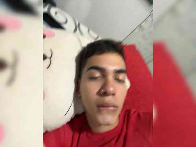Ghabi1