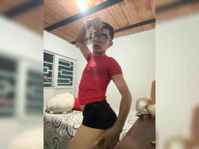 Ghabi1