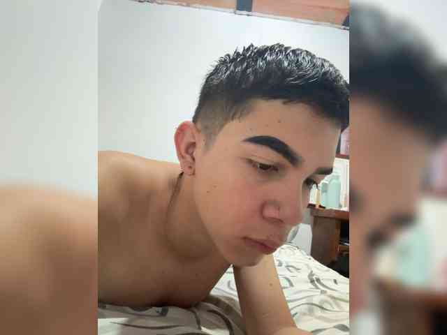 Ghabi1 Ghabi1