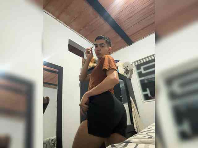 Ghabi1