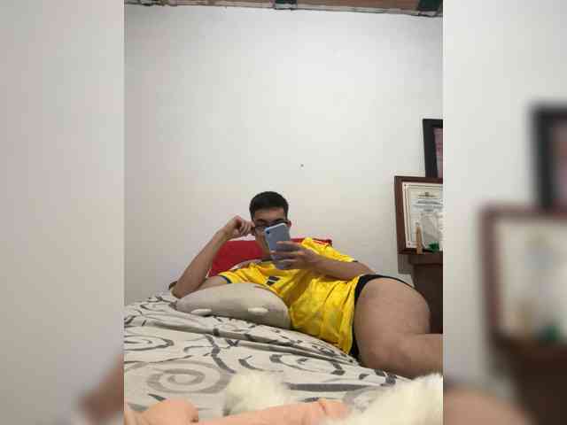 Ghabi1
