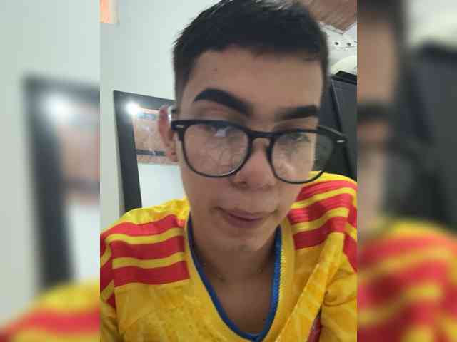 Ghabi1
