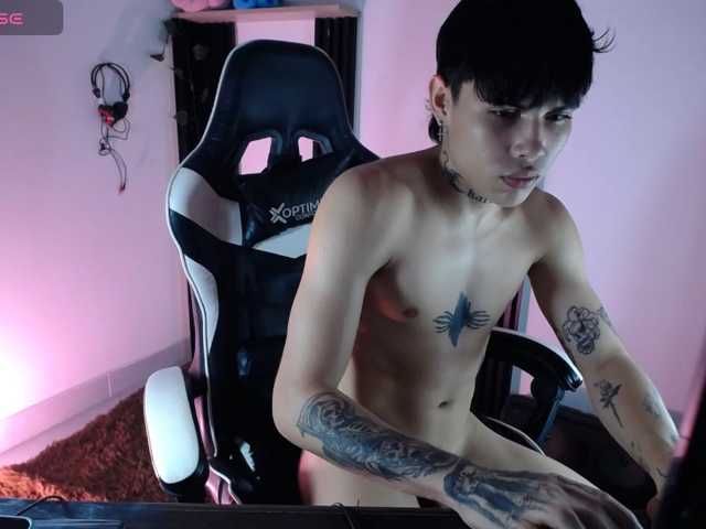 TONNY-HOT19