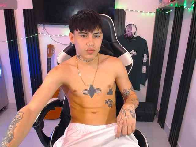 TONNY-HOT19 TONNY-HOT19