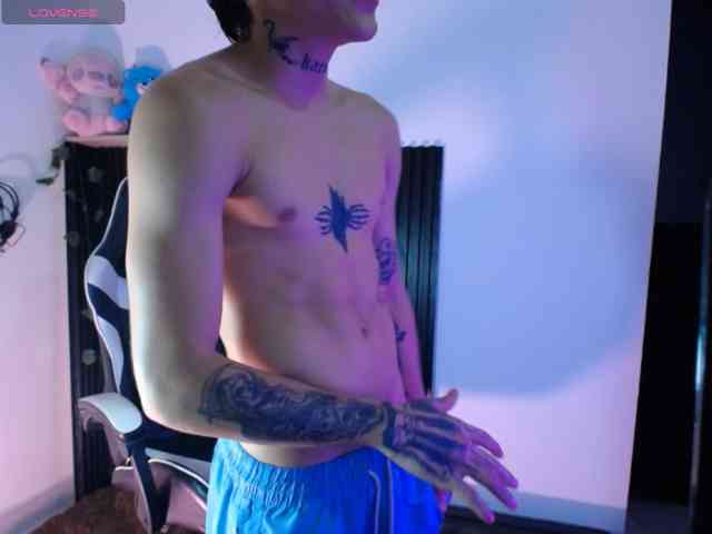 TONNY-HOT19 TONNY-HOT19