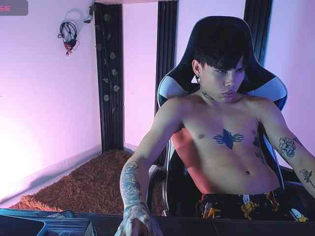 TONNY-HOT19 TONNY-HOT19