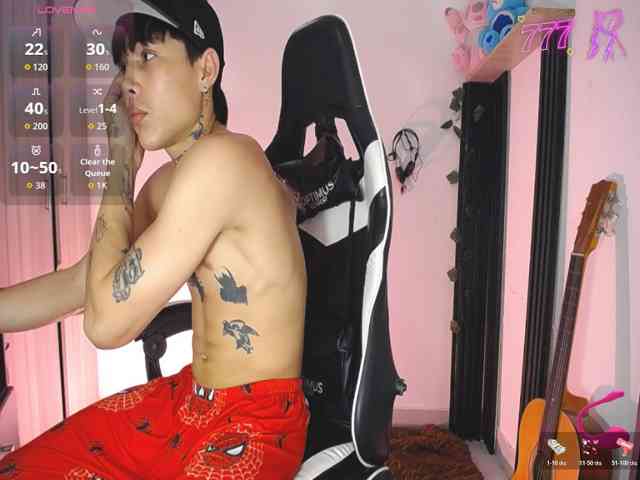 TONNY-HOT19 TONNY-HOT19
