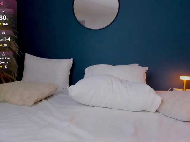 Andrea-florez1 live cam preview