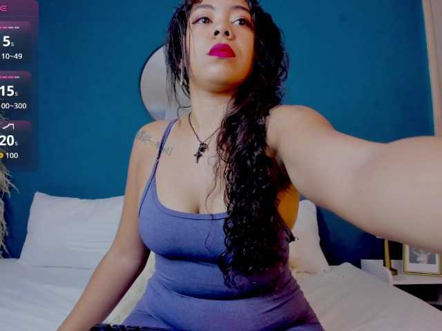 Andrea-florez1