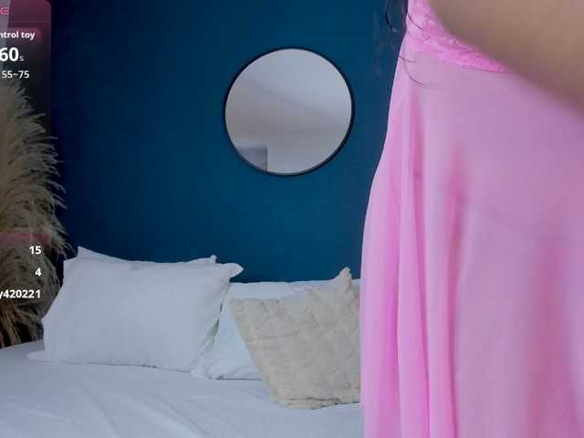 Andrea-florez1