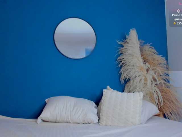 Andrea-florez1 live cam on BongaCams