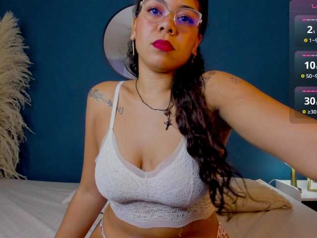Andrea-florez1