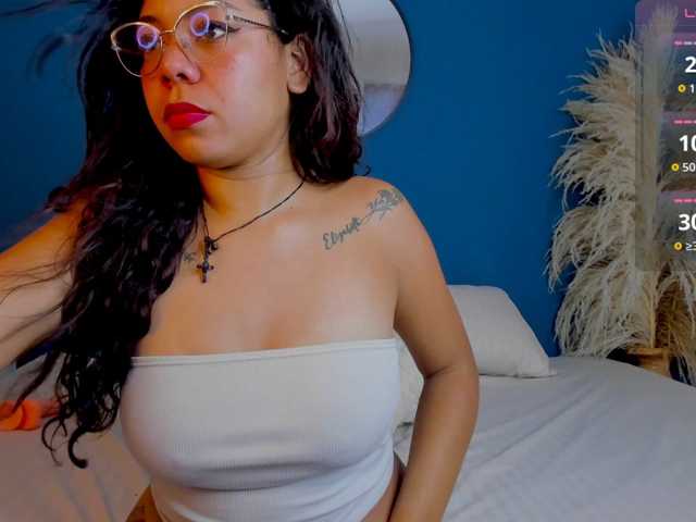 Andrea-florez1
