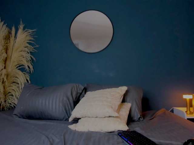 Andrea-florez1 live cam on BongaCams