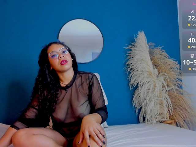 Andrea-florez1