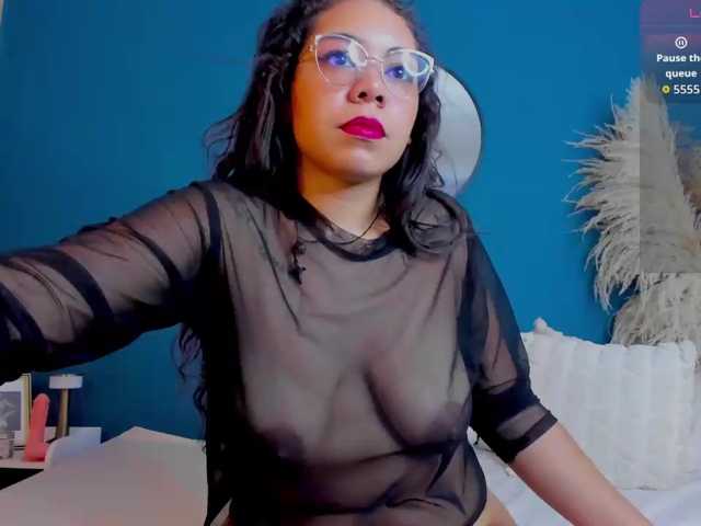 Andrea-florez1