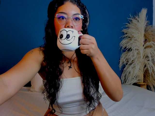Andrea-florez1