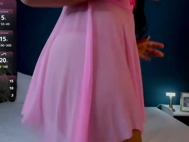 Andrea-florez1