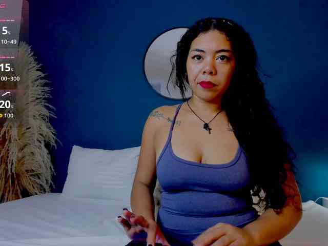 Andrea-florez1