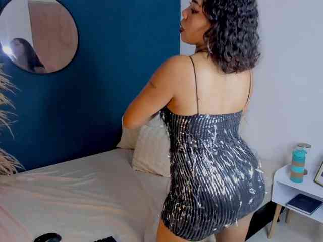 Andrea-florez1
