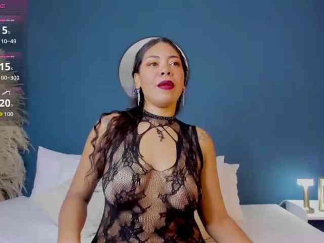 Andrea-florez1
