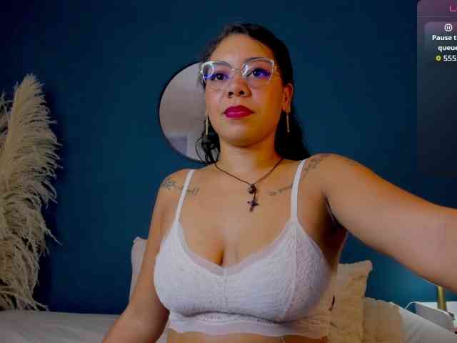 Andrea-florez1