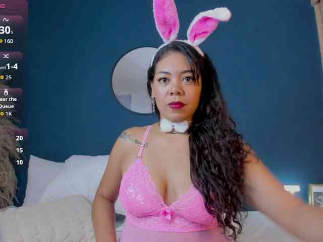 Andrea-florez1
