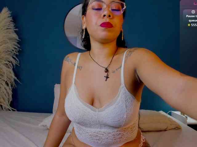 Andrea-florez1