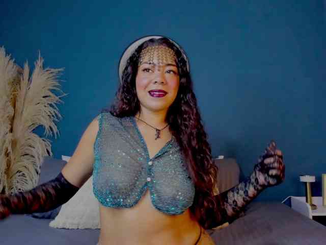 Andrea-florez1