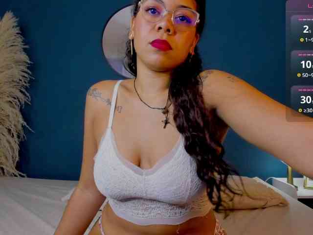 Andrea-florez1