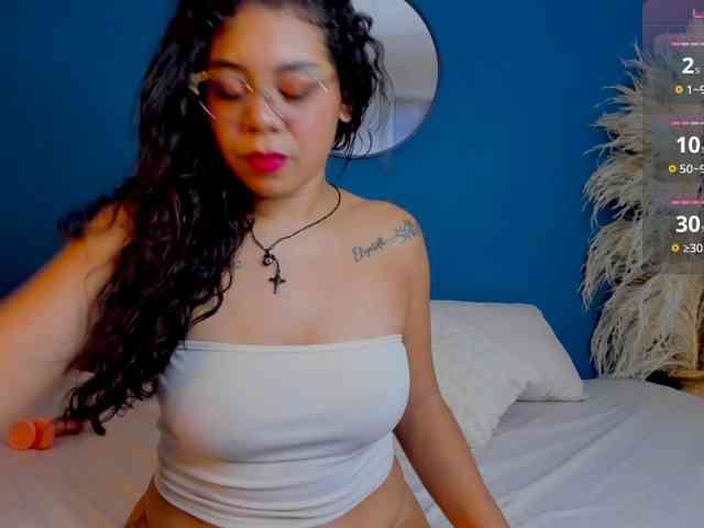 Andrea-florez1