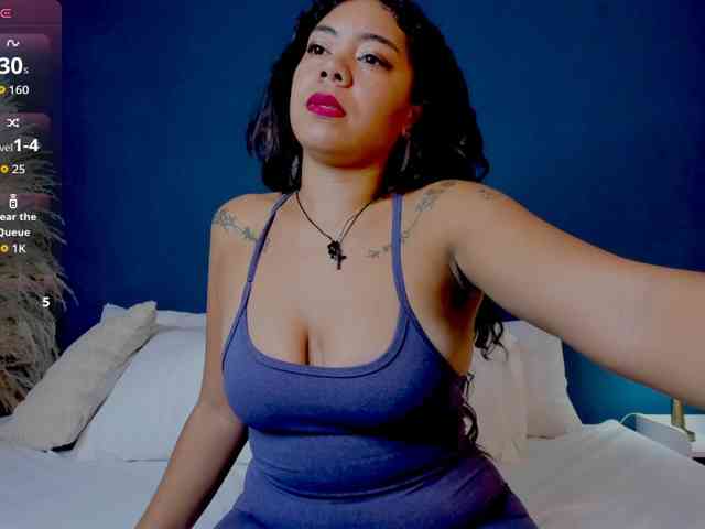 Andrea-florez1