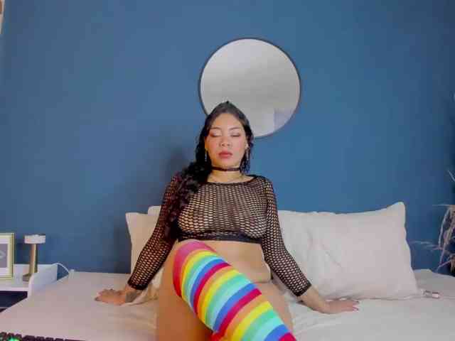 Andrea-florez1