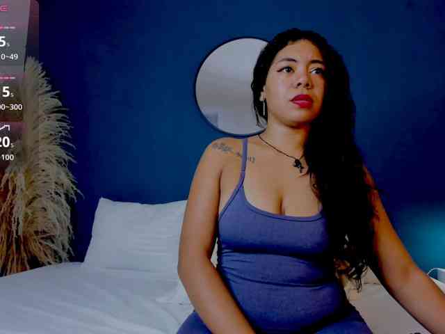 Andrea-florez1