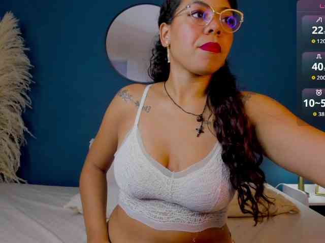 Andrea-florez1