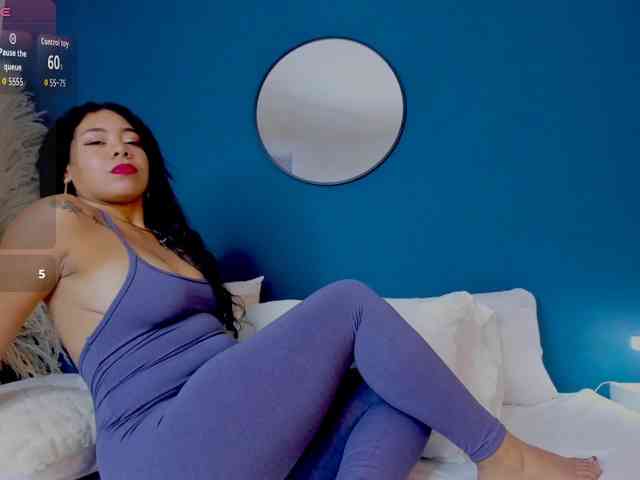 Andrea-florez1
