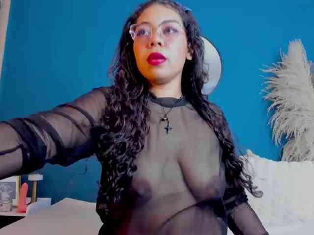Andrea-florez1