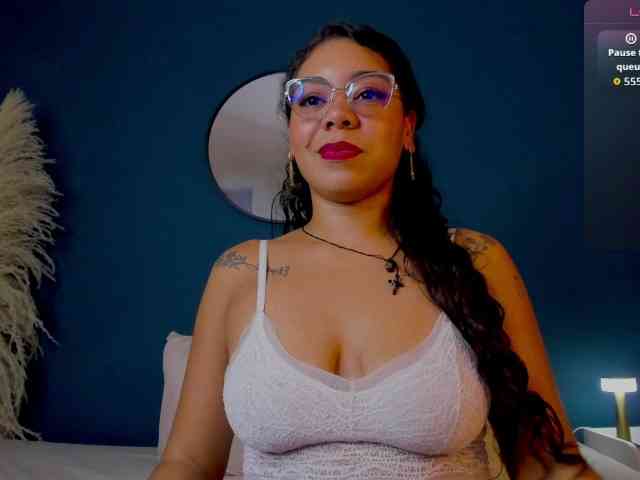 Andrea-florez1
