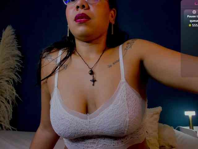 Andrea-florez1