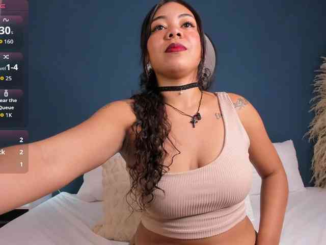Andrea-florez1